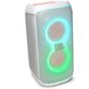 JBL PARTYBOX 120 WHITE (LIMITED)