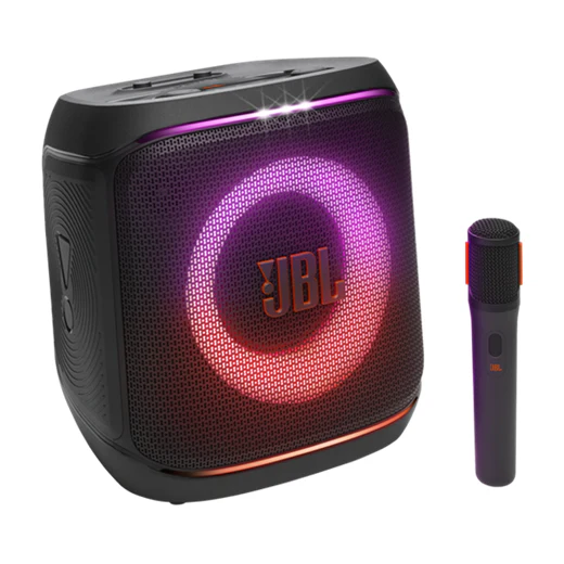 JBL PARTYBOX ENCORE 2