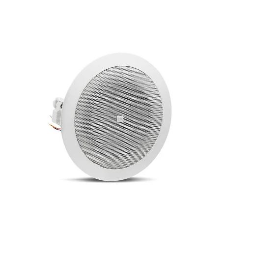 JBL Professional 8128 8-inch In-Ceiling Loudspeaker