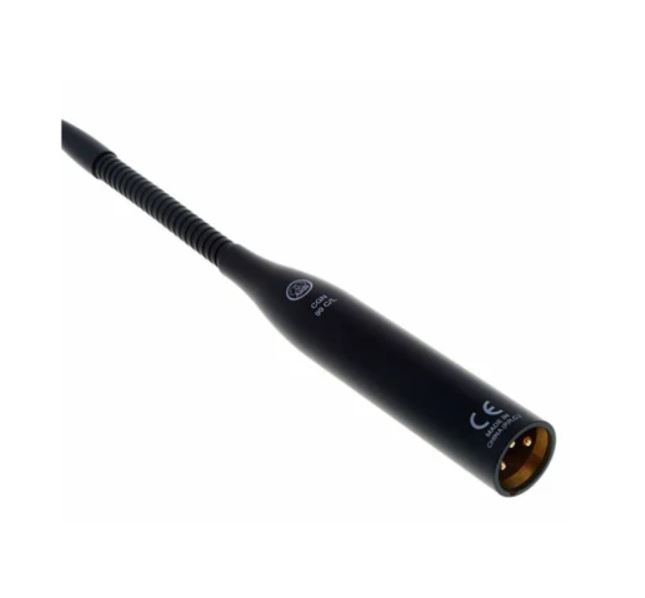 AKG CGN99/CL