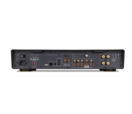 ARCAM A5