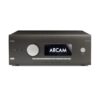 ARCAM AVR10
