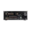 ARCAM AVR10