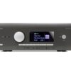 ARCAM AVR10