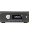 ARCAM AVR11