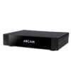ARCAM ST25