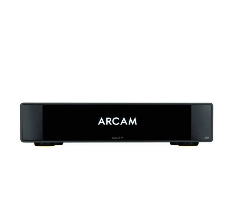 ARCAM ST25