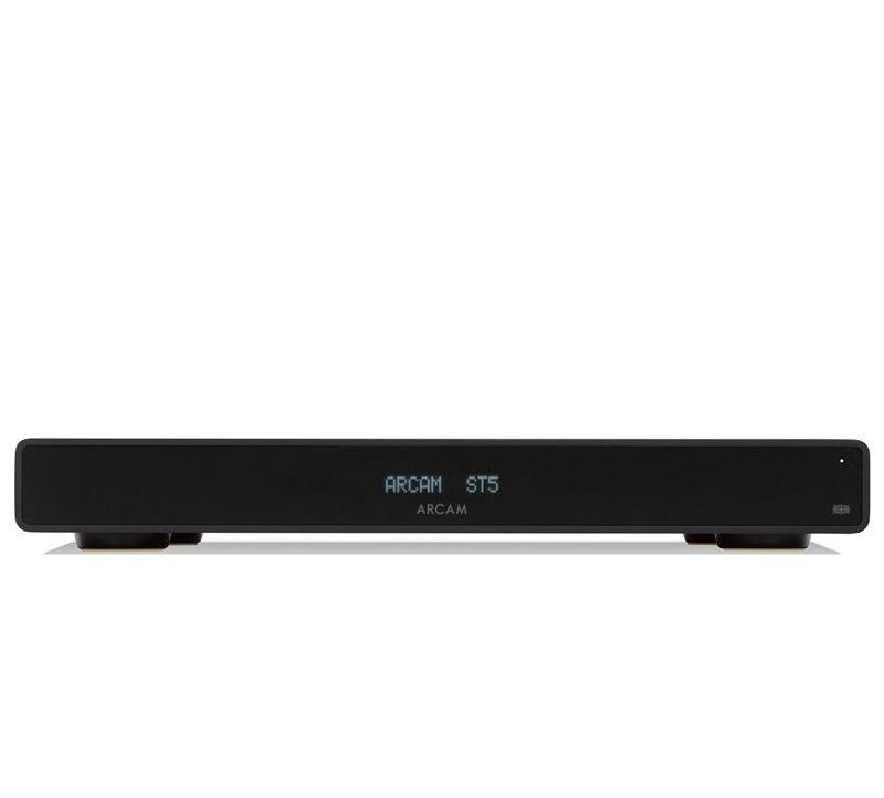 ARCAM ST5 ARCAM ST5