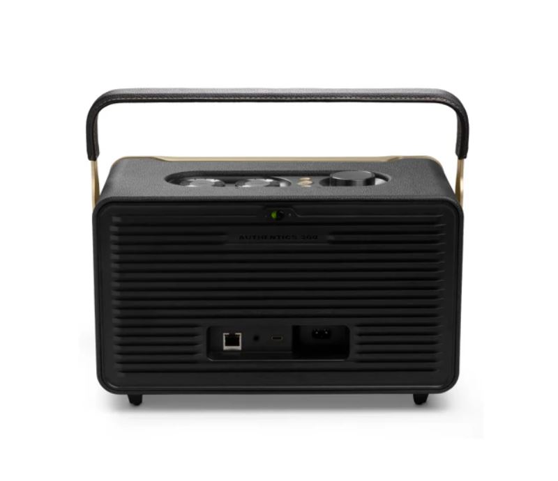 AUTHENTICS 300 2 JBL AUTHENTICS 300