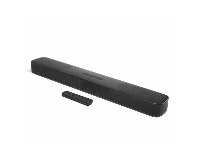 JBL BAR 5.0 MULTIBEAM