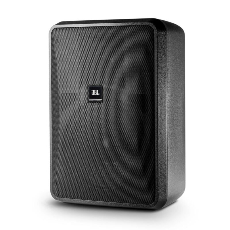 JBL CONTROL 28-1