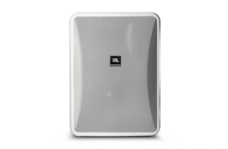 JBL CONTROL 28-1L