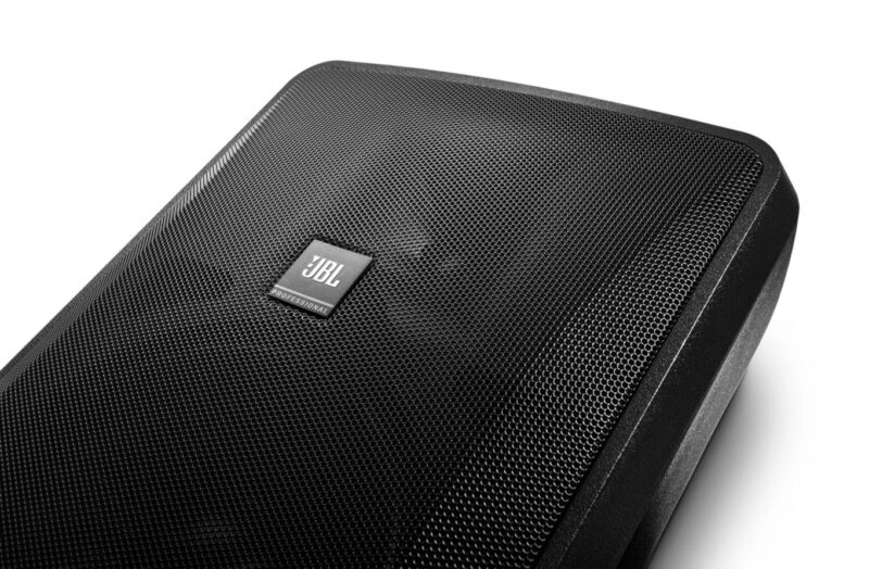 JBL CONTROL 28-1L