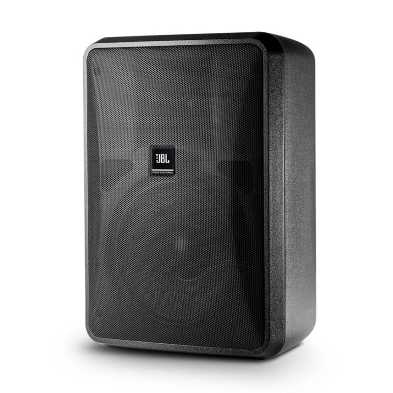 CONTROL 28-1L JBL CONTROL 28-1L