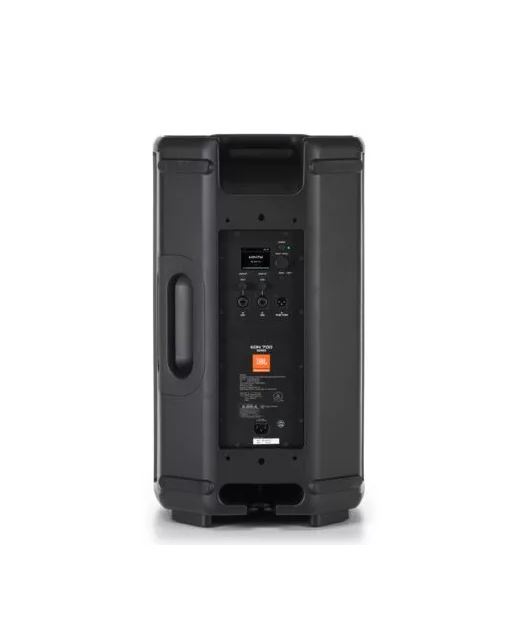 JBL EON 712