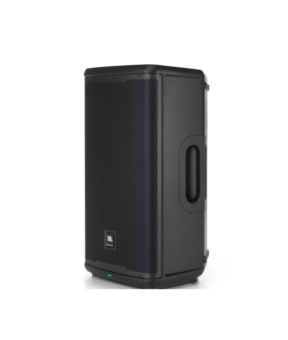 JBL EON 712