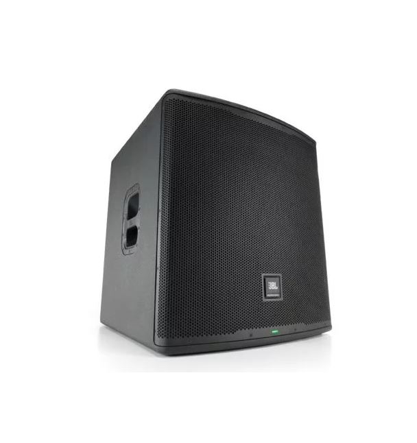 EON 718s JBL EON 718s