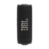 FLIP 7 - BLACK JBL FLIP 7