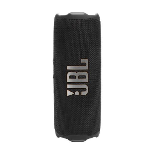 FLIP 7 - BLACK JBL FLIP 7
