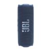 FLIP 7 - BLUE JBL FLIP 7