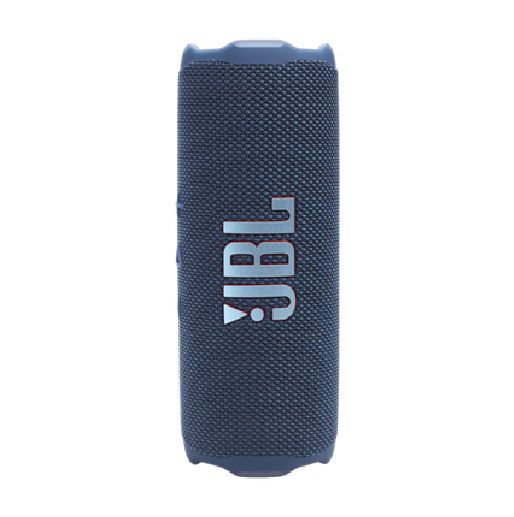 FLIP 7 - BLUE JBL FLIP 7