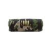 FLIP 7 - GREEN JBL FLIP 7