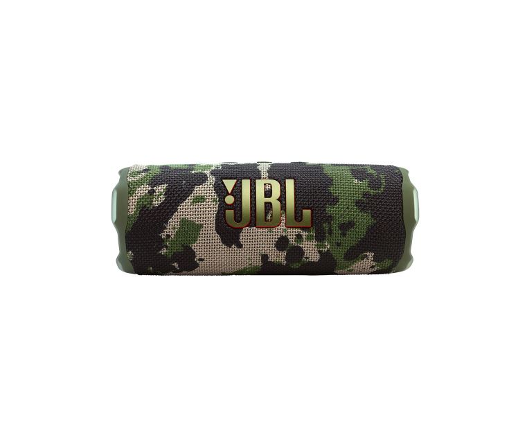 FLIP 7 - GREEN JBL FLIP 7