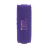 FLIP 7 - PURPLE JBL FLIP 7
