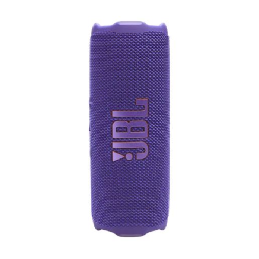 FLIP 7 - PURPLE JBL FLIP 7