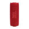 FLIP 7 - RED JBL FLIP 7