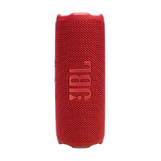 FLIP 7 - RED JBL FLIP 7