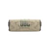 FLIP 7 - SAND JBL FLIP 7