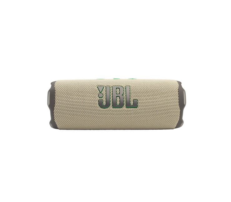 FLIP 7 - SAND JBL FLIP 7