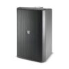 JBL CONTROL 30