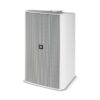JBL CONTROL 30