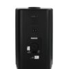 JBL CONTROL 30