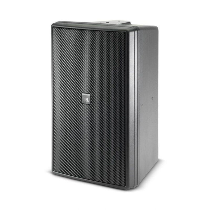 JBL CONTROL 30