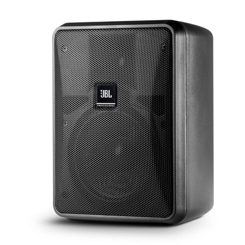 JBL PRO CONTROL 25-1