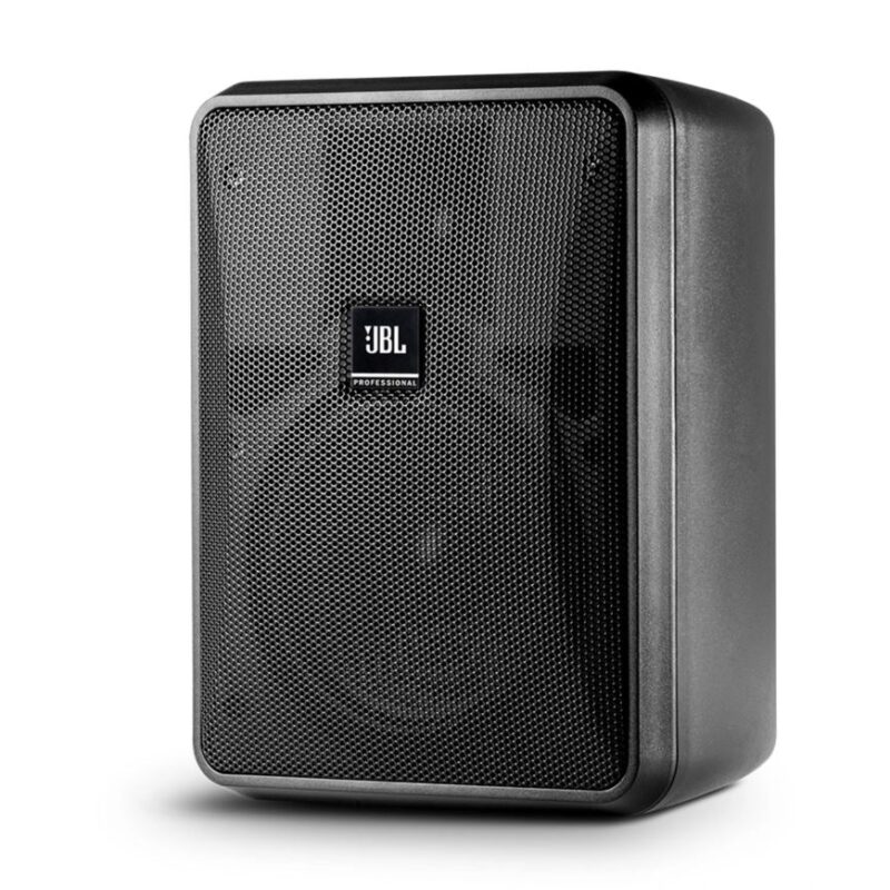 JBL PRO CONTROL 25-1L