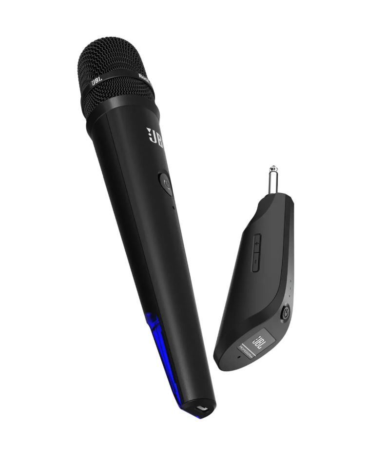 JBL ROCK ONE 2 JBL ROCK ONE