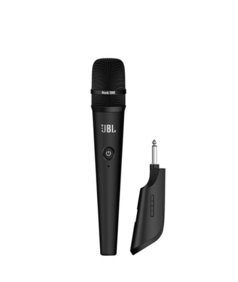 JBL ROCK ONE
