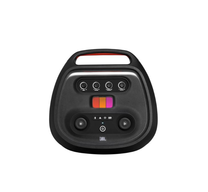 PARTYBOX ULTIMATE 3 JBL PARTYBOX ULTIMATE