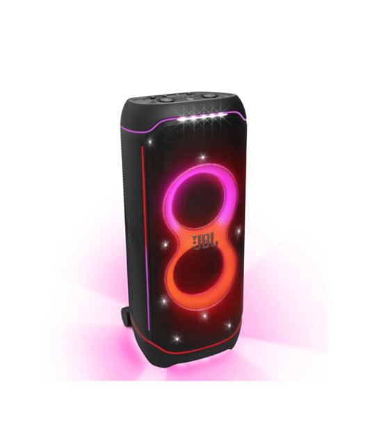 JBL PARTYBOX ULTIMATE