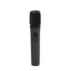 JBL PARTYBOX WIRELESS MIC V2