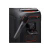 JBL PARTYBOX WIRELESS MIC V2