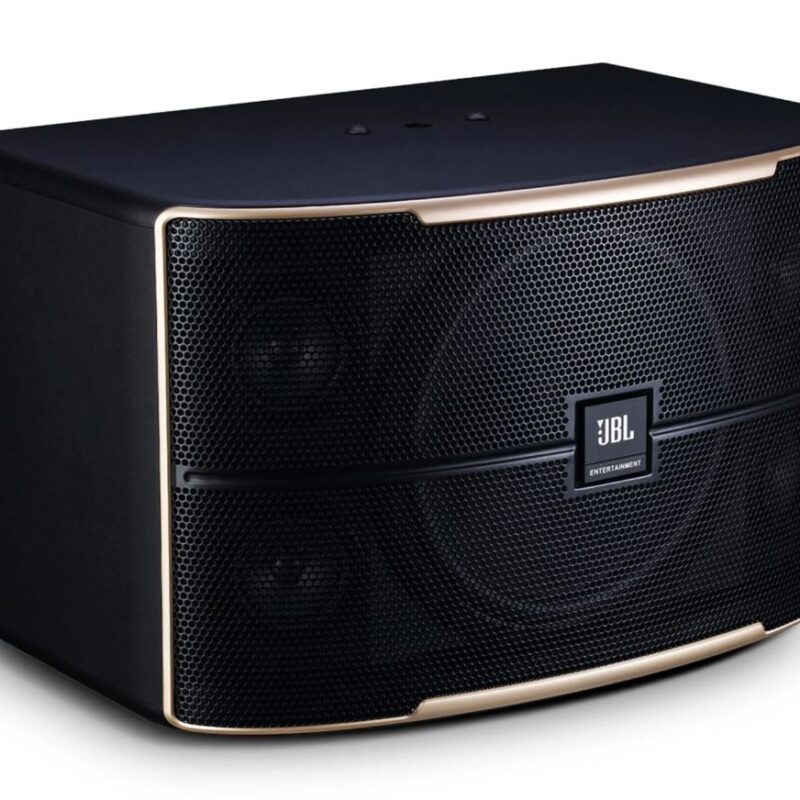 JBL PASION 10