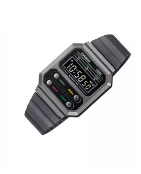 A100WEGG-1A 2 A100WEGG-1A