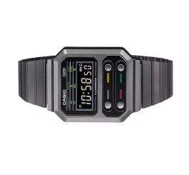 A100WEGG-1A 3 A100WEGG-1A