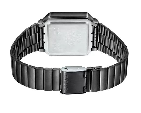 A100WEGG-1A 4 A100WEGG-1A