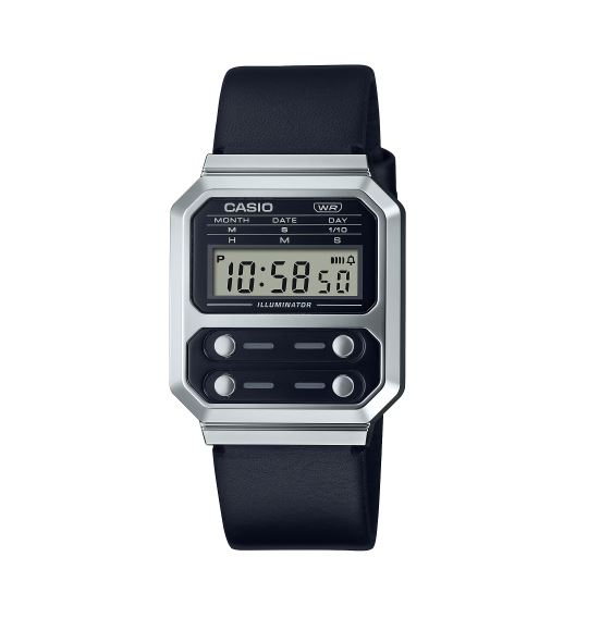 A100WEL-1A A100WEL-1A